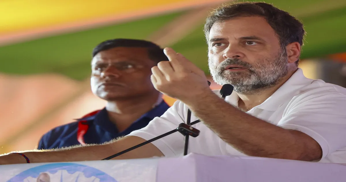 pm-modis-fake-caste-census-wont-fool-india-says-rahul