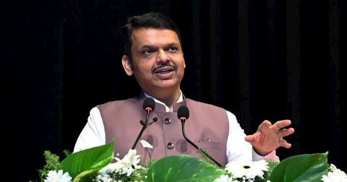 maharashtra-to-expand-ladki-bahin-scheme-cm-targets-creati