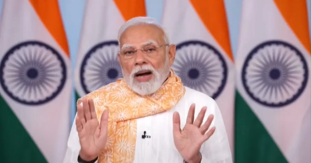 pm-says-bihar-wont-forgive-insults-to-his-mother
