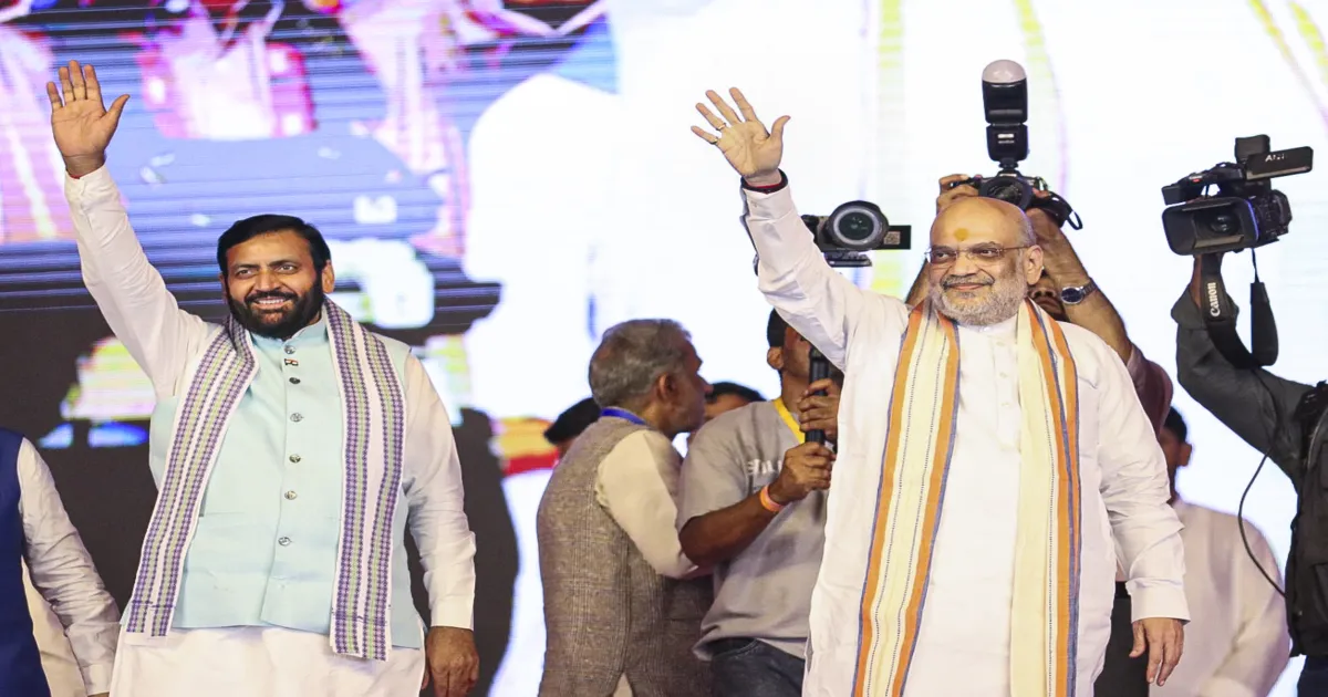 amit-shah-promises-end-to-indias-endless-courtroom-dela