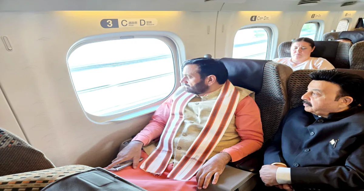 haryana-cm-tours-japan-draws-bullet-train-inspiration-f