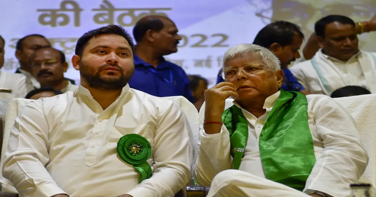 tejashwi-yadav-wanted-to-quit-as-opposition-leader-afte