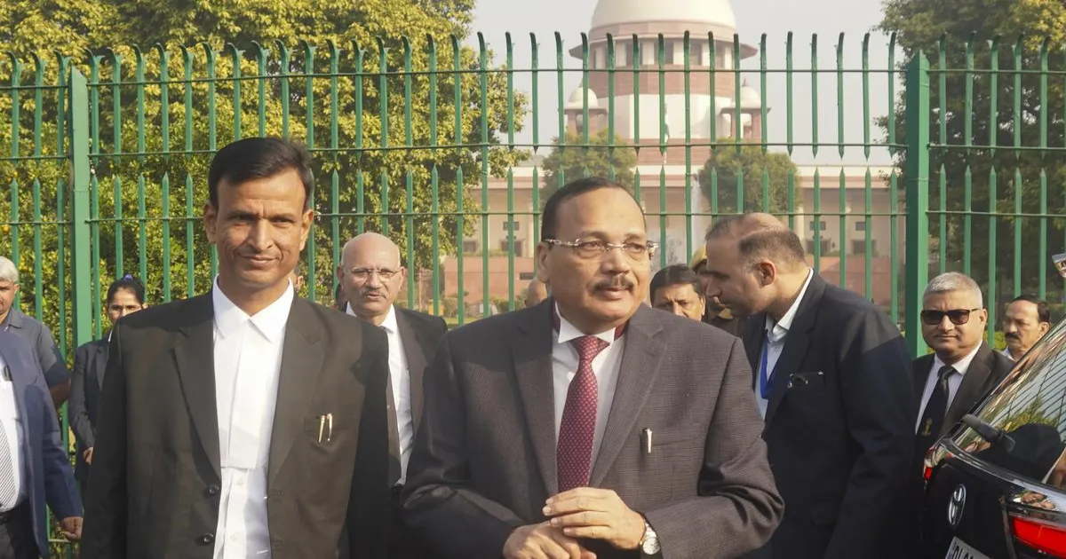 India-Bhutan Judicial Ties Strengthen with Law Clerk Exchange MoU