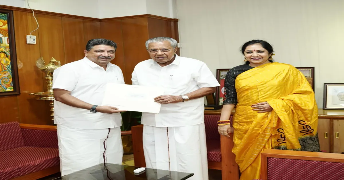 deliitation-issue-kerala-cm-may-send-his-representative