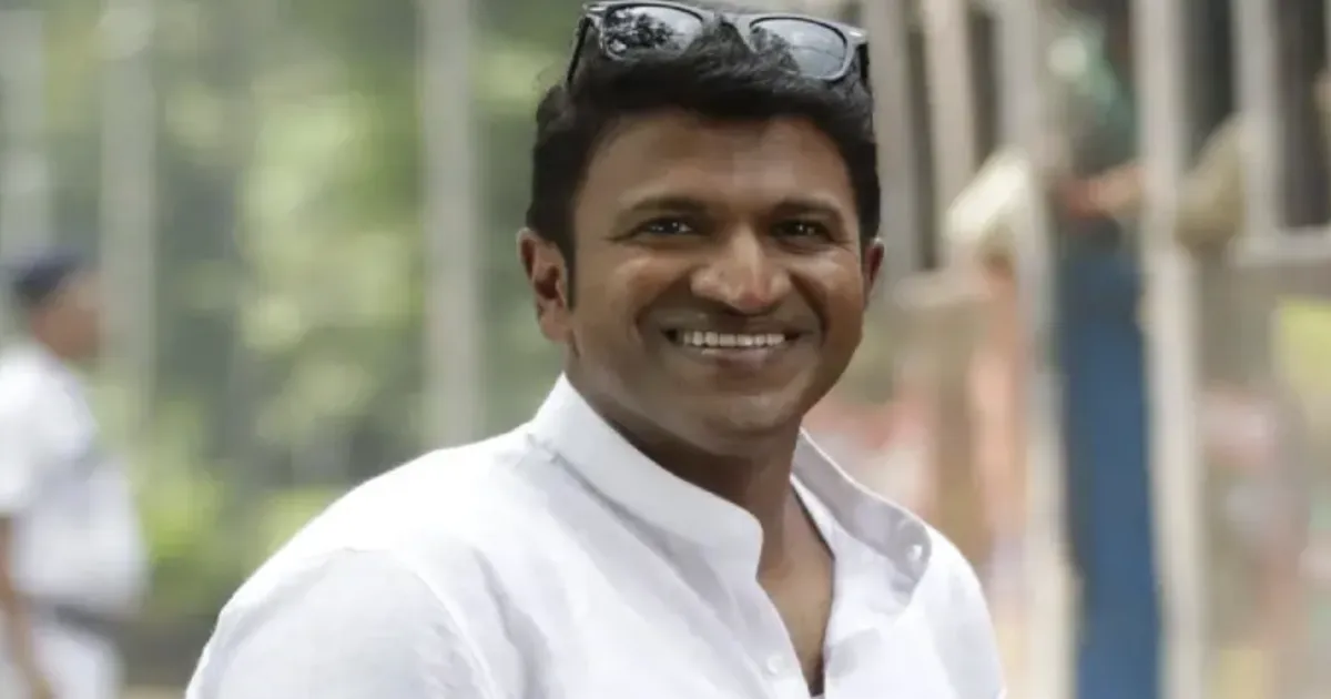 india-post-honors-appu-special-postcards-for-birth-anni