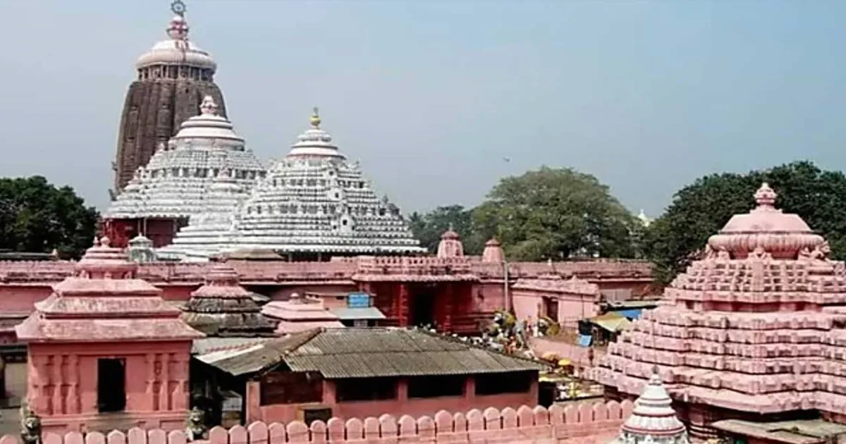 lord-jagannaths-treasures-return-to-puris-ratna-bhandar
