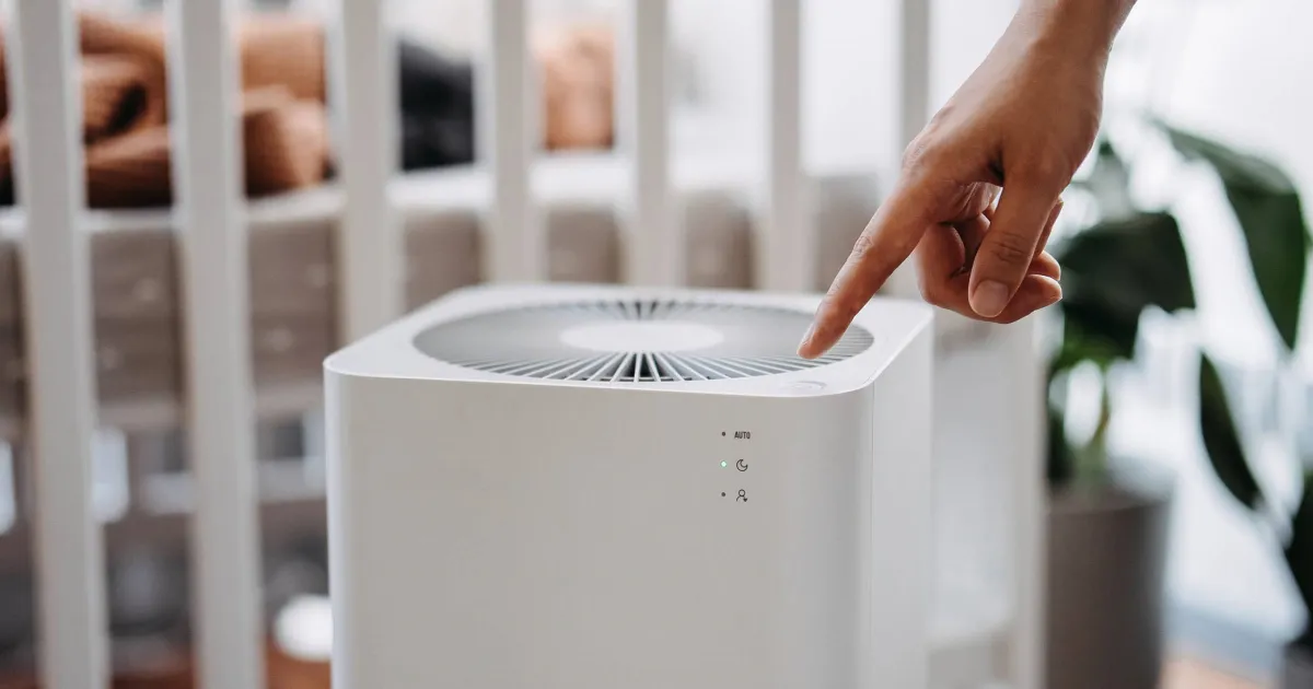 the-importance-of-air-purifiers-in-indian-homes