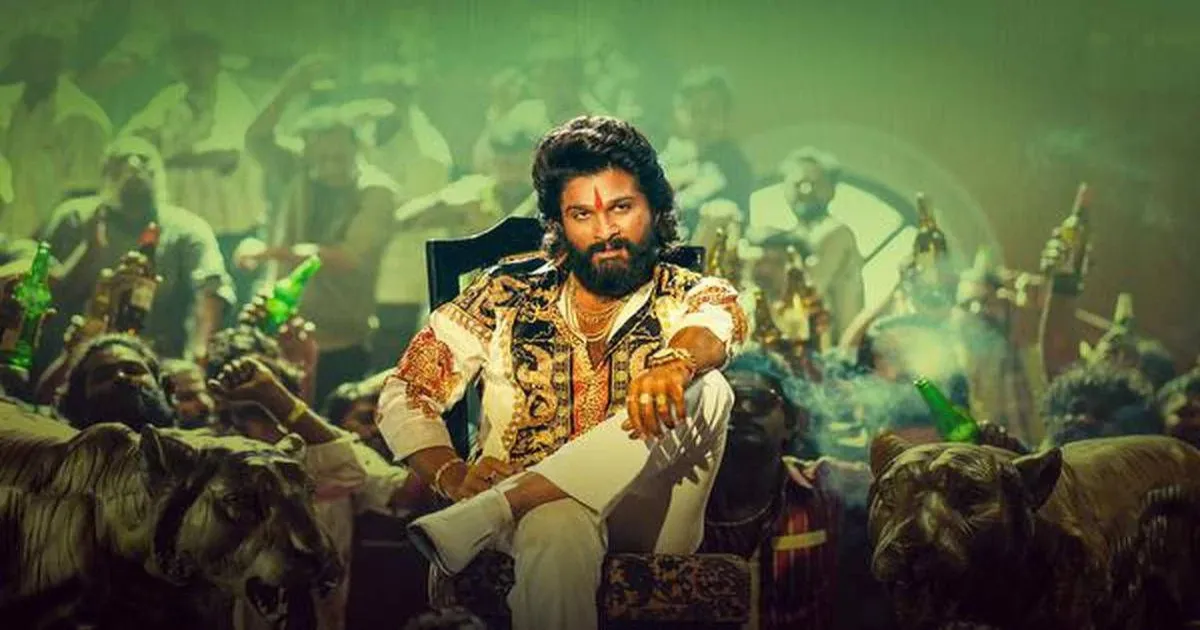 pushpa-3-to-hit-theatres-in-2028-confirms-producer