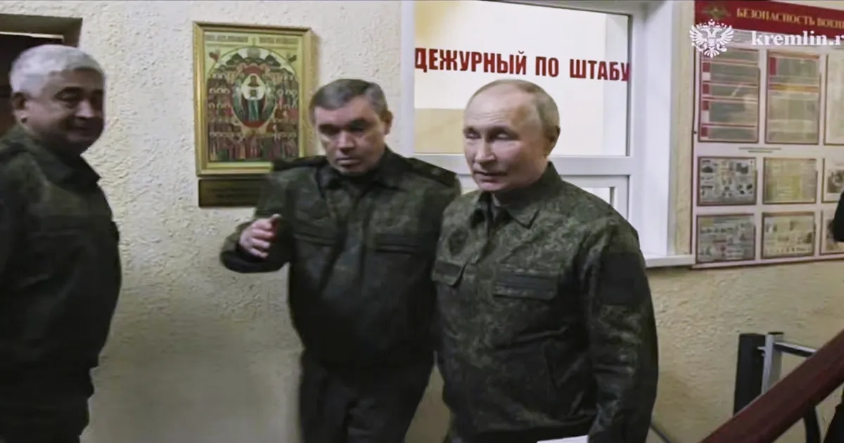putins-next-big-push-ukrainians-brace-for-russias-fresh