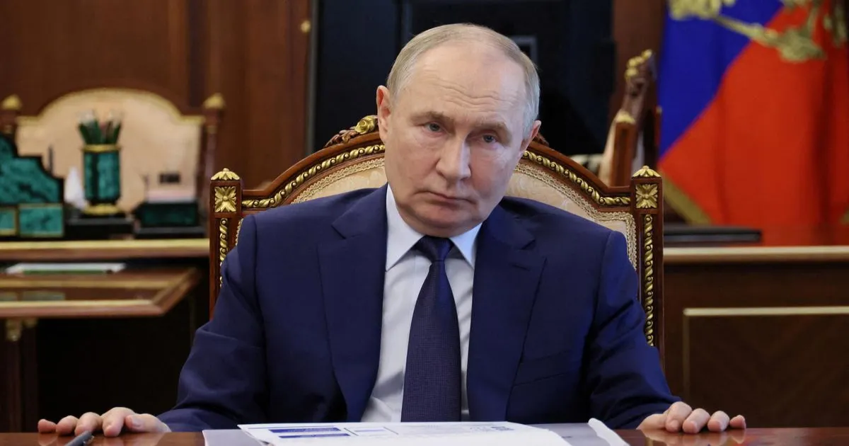 putin-open-to-ukraine-peace-talks-but-demands-goals-met