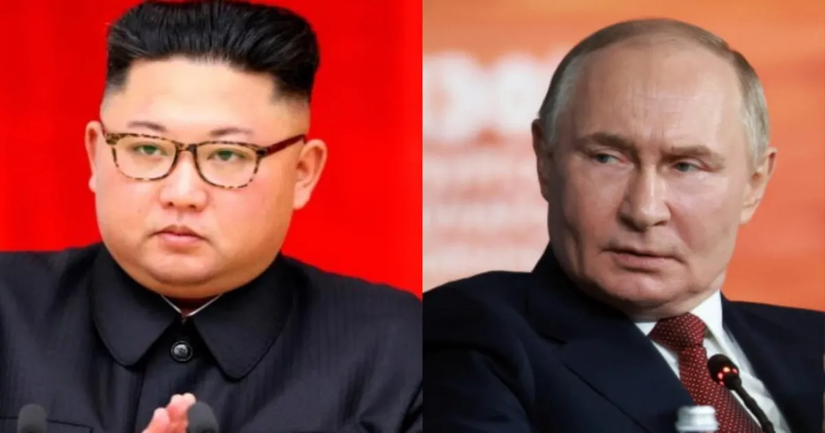 kim-putin-call-strengthens-alliance-in-ukraine-conflict
