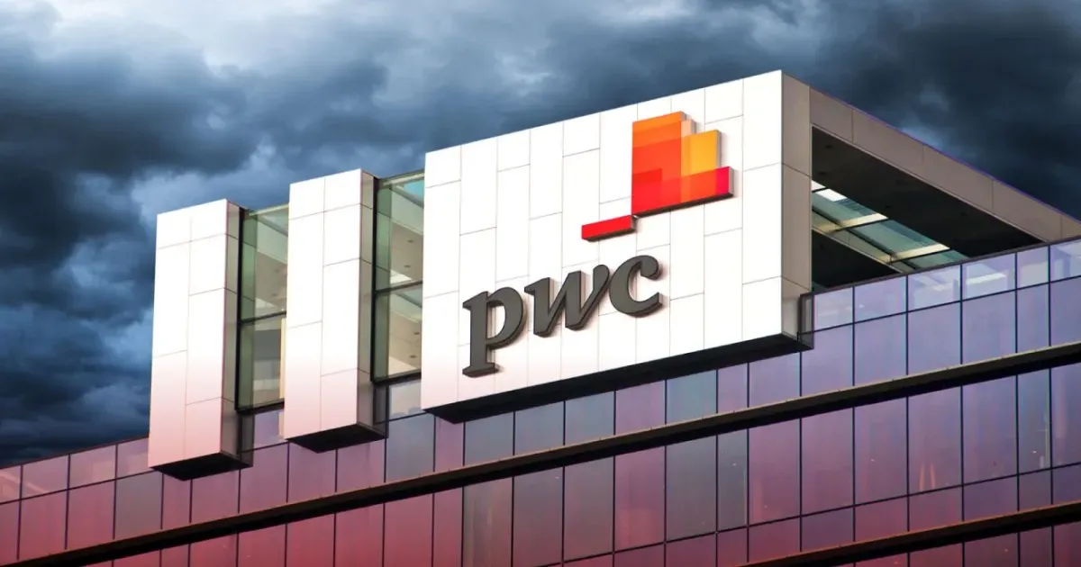 No More Scandals! PWC To Scale Back Global Operations