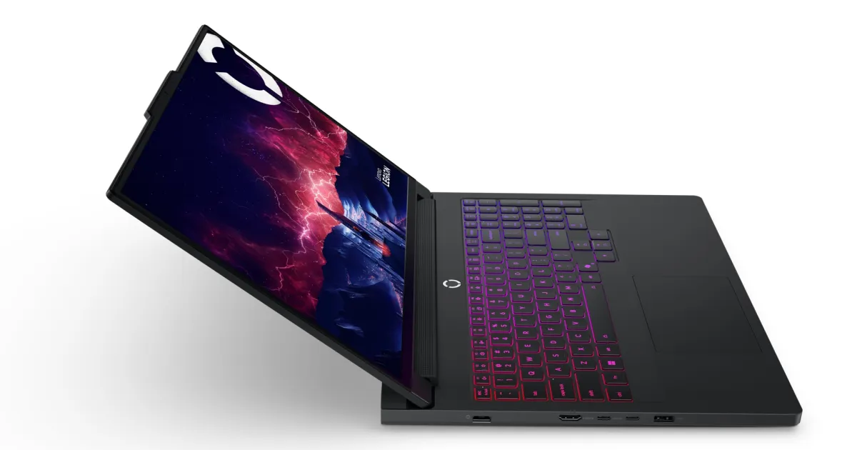 lenovos-rtx-5080-gaming-beast-rotating-screen-laptop-wo