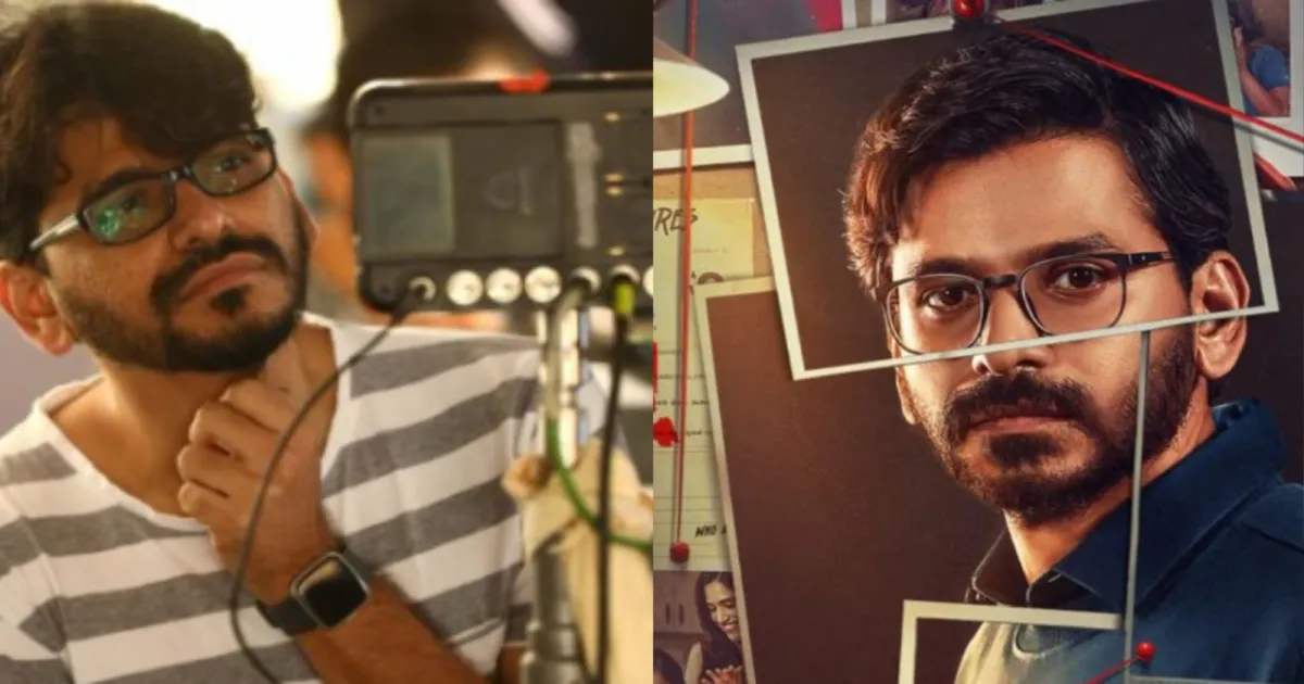 lucia-director-pawan-kumar-stars-in-shodha