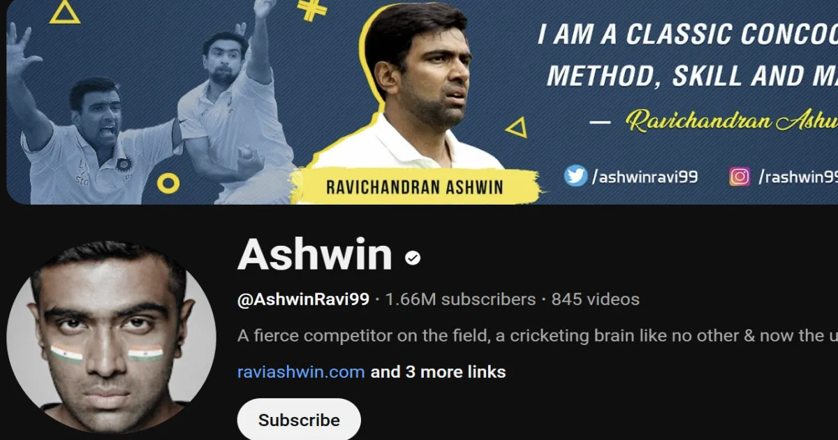 csks-performance-claims-an-unwitting-wicket-ashwins-yt