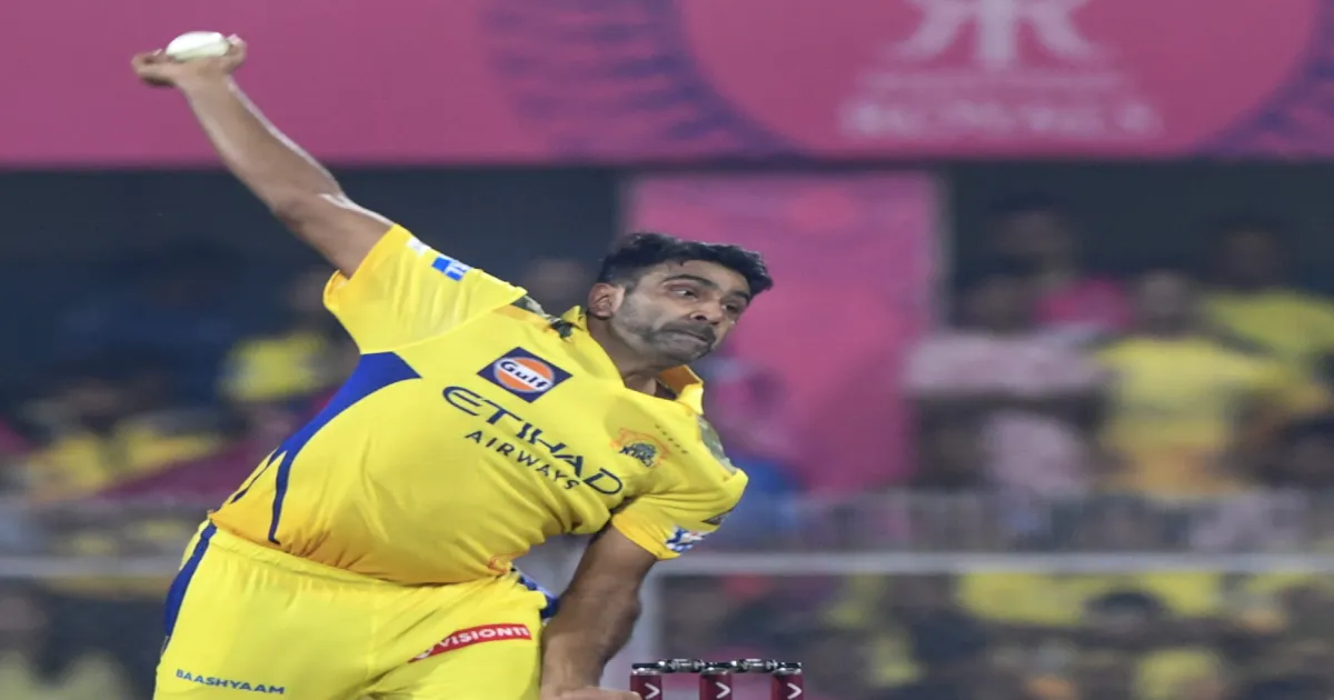 ravichandran-ashwin-in-the-line-of-fire-on-two-fronts