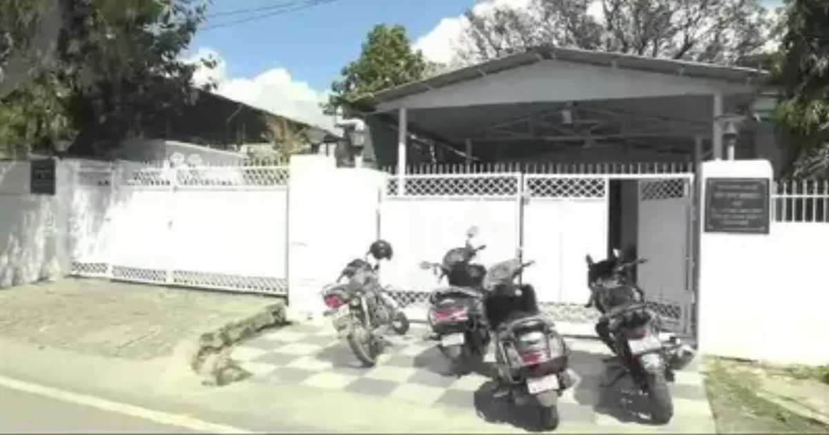 the-curious-case-of-uttarakhands-jinxed-r-2-bungalow-a