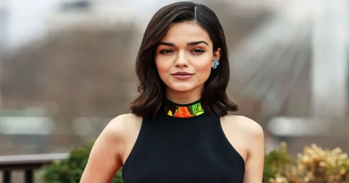 snow-white-producers-son-blames-rachel-zegler-for-films
