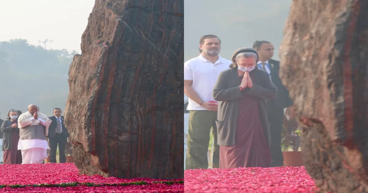 congress-leaders-pay-tribute-to-indira-gandhi-on-her-10