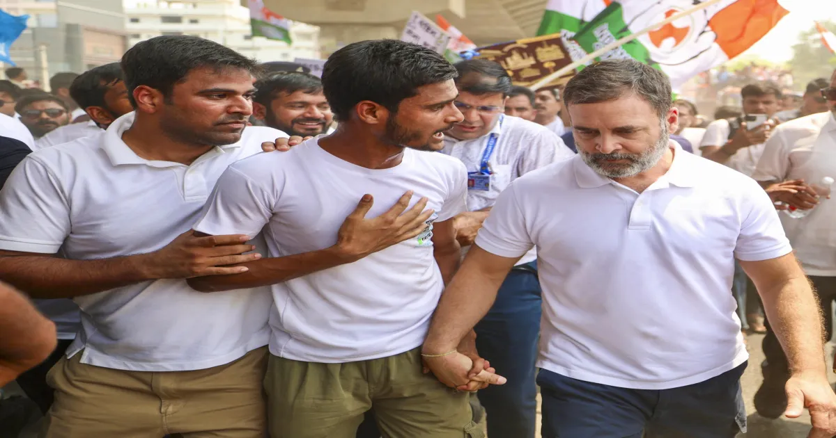 will-do-an-x-ray-of-india-rahul-gandhis-grand-plan-to-u