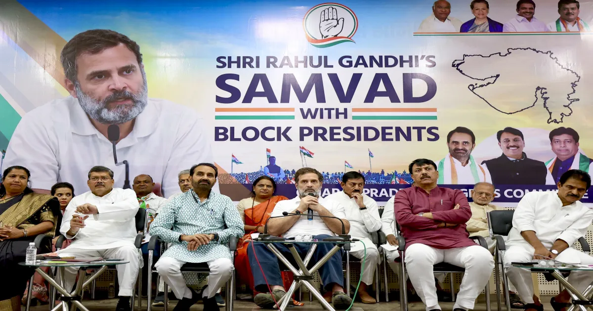 lets-purge-the-congress-of-bjp-workers-rahul-gandhi-tal