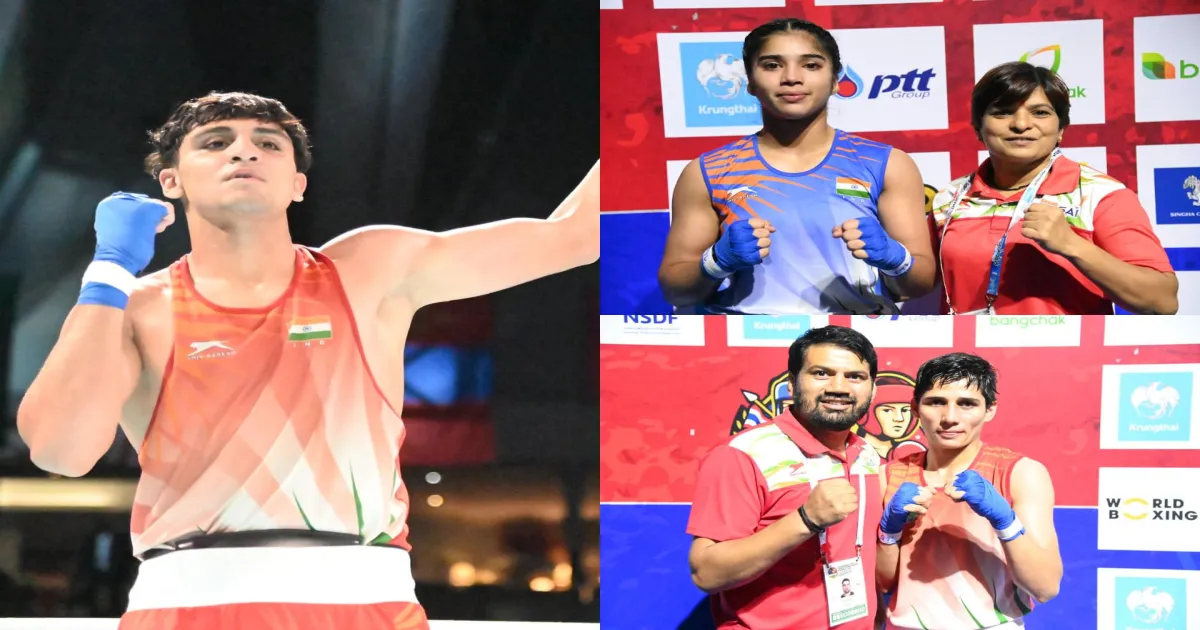 indias-boxing-prodigies-14-medals-includ