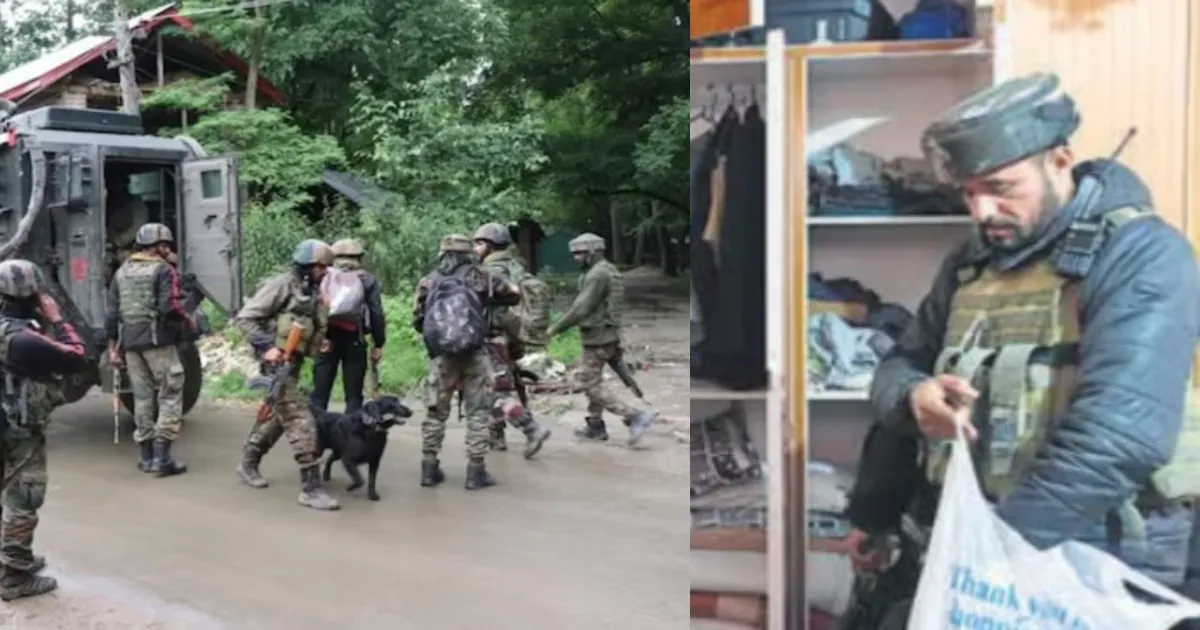 breakingnews-security-forces-launch-massive-operation-i