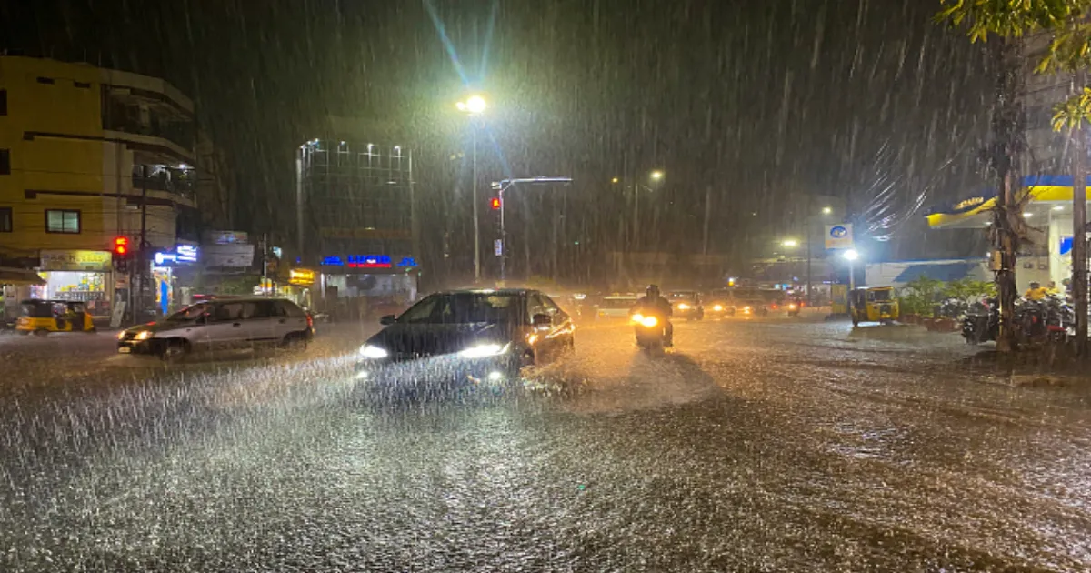 telangana-braces-for-catastrophic-rainfall