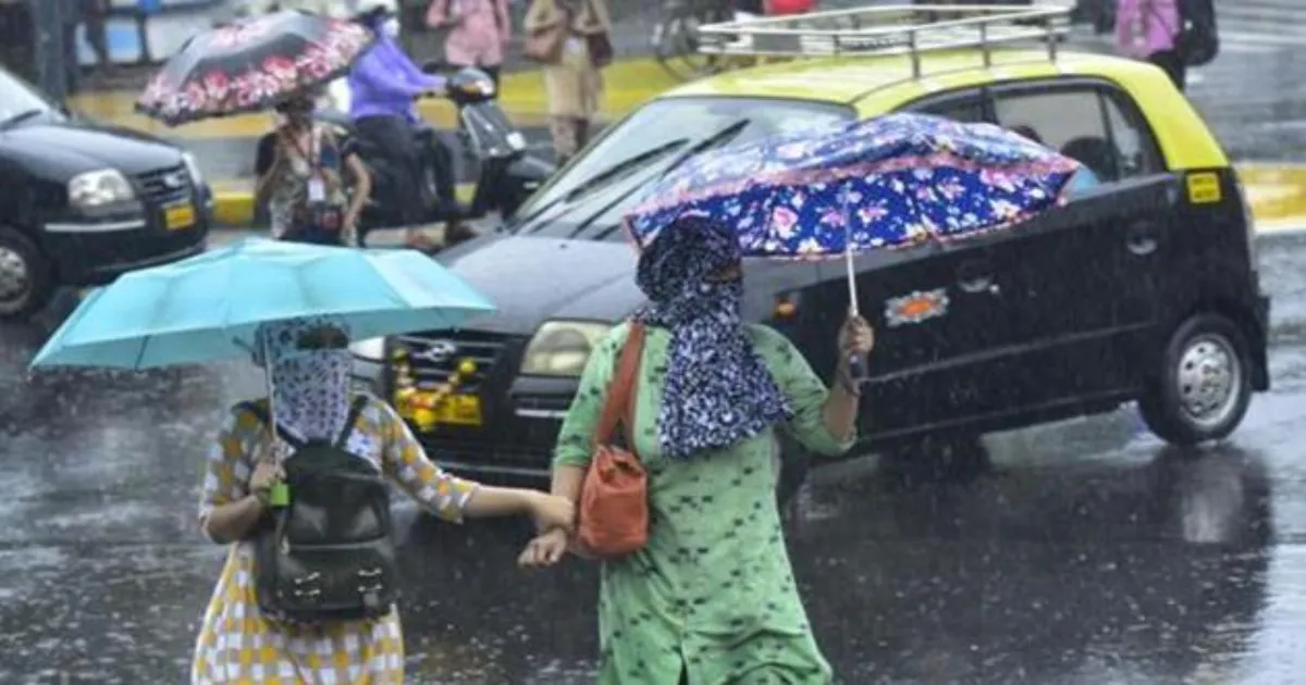 rajasthan-braces-for-rain-surge-will-floods-follow