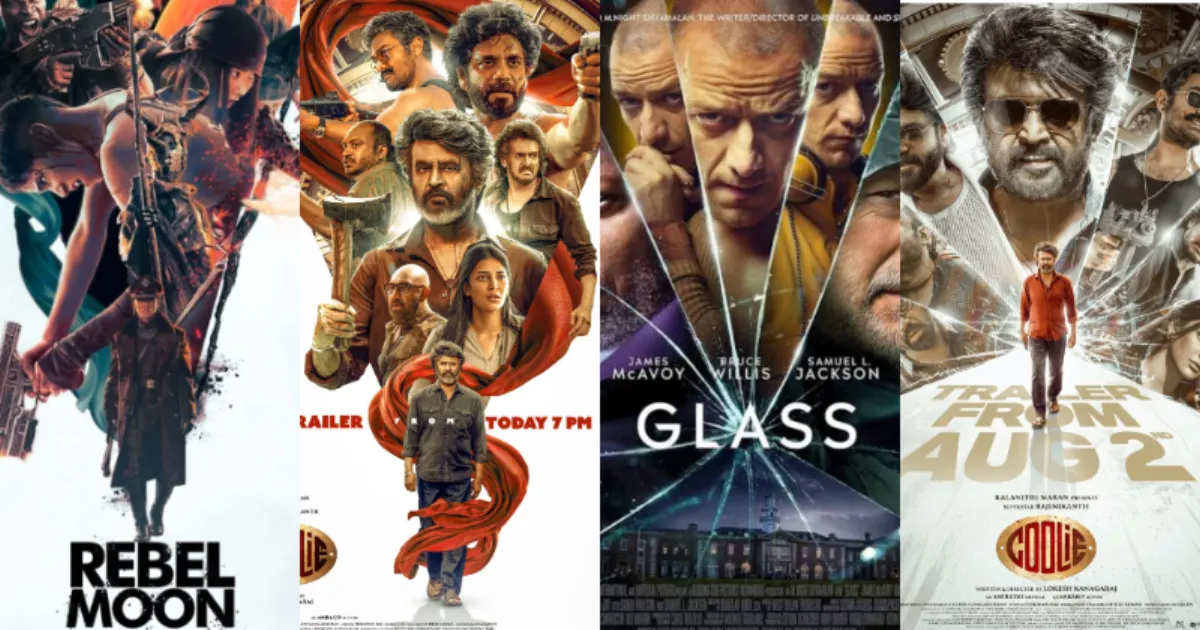 rajinikanths-coolie-poster-sparks-hollywood-copycat-con
