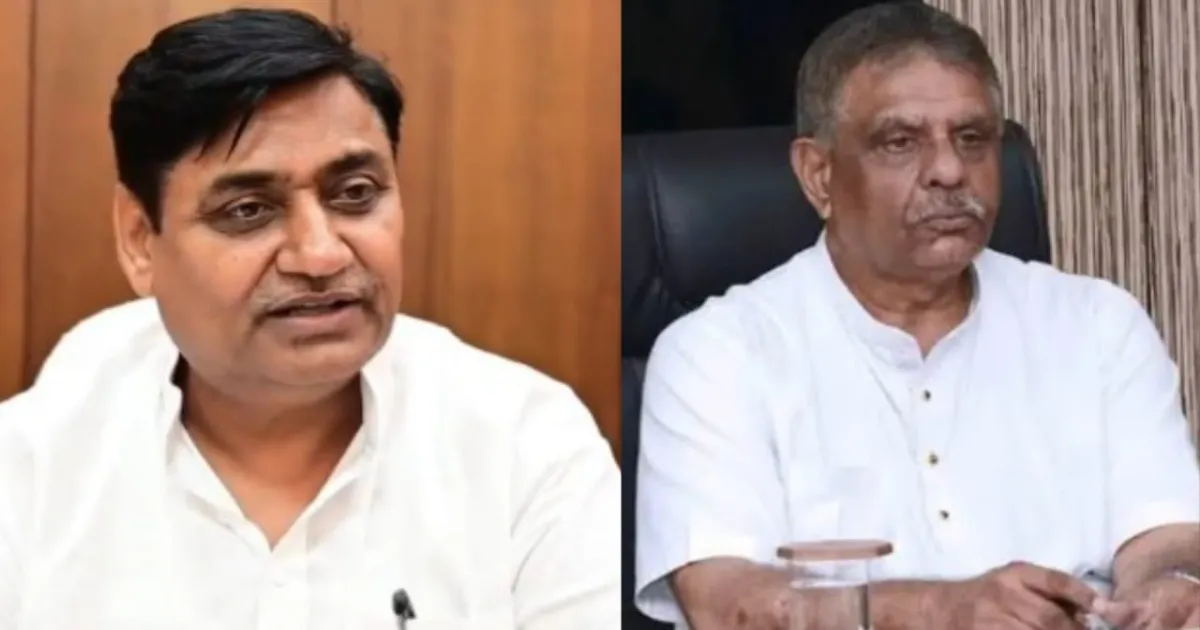 rajasthan-congress-chief-holds-health-minister-responsi