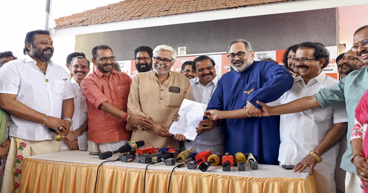 rajeev-chandrasekhar-gears-up-for-kerala-bjp-president