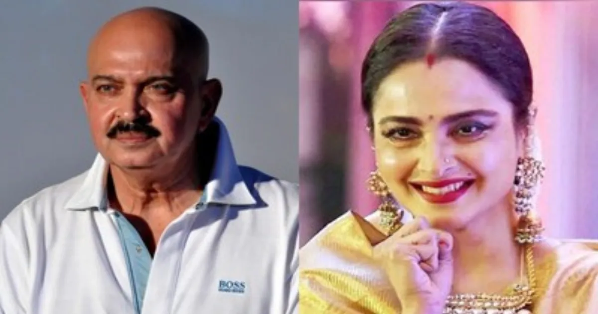 rekha-calls-rakesh-roshan-a-genius-as-koi-mil-gaya-hits