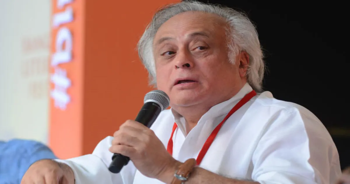 india-must-fight-trumps-wto-destruction-congress