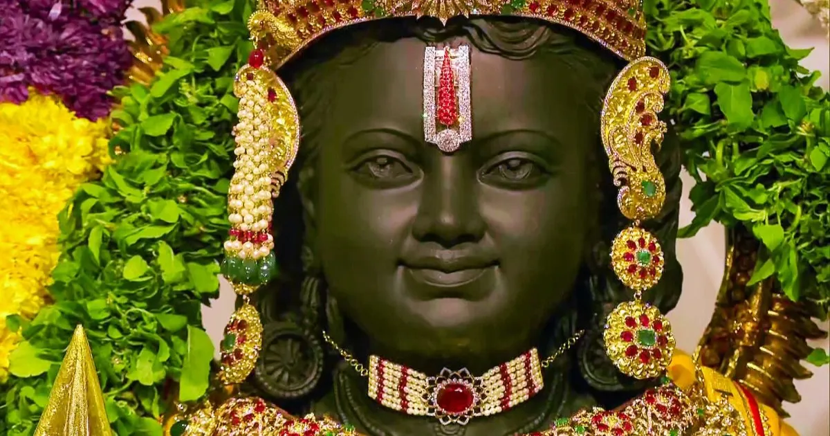 ram-temple-pays-shocking-amount-in-taxes