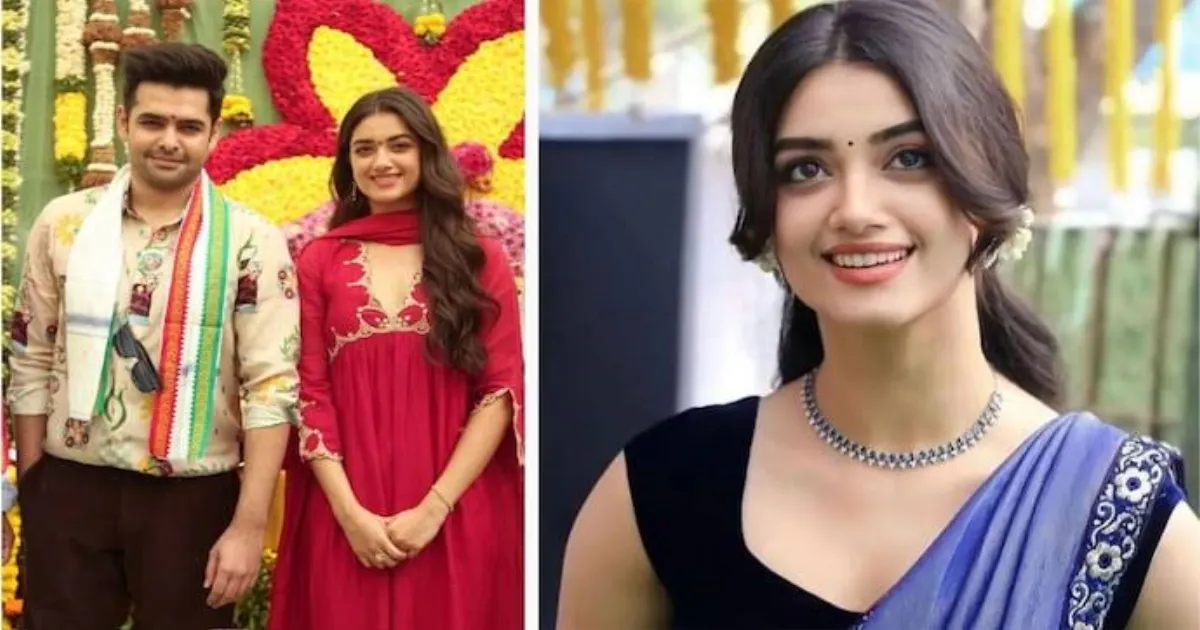 are-ram-pothineni-and-bhagyashri-borse-dating-actress-r