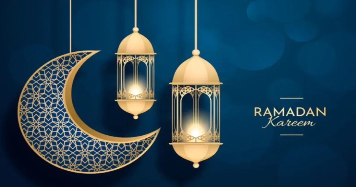 Rare Global Alignment for Ramadan 2025..! What You Should Know