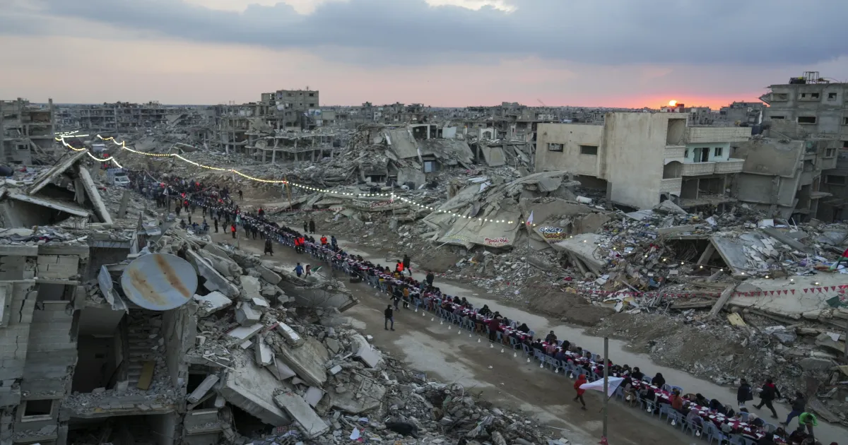 faith-amidst-ruins-a-heartbreaking-ramadan-in-palestine