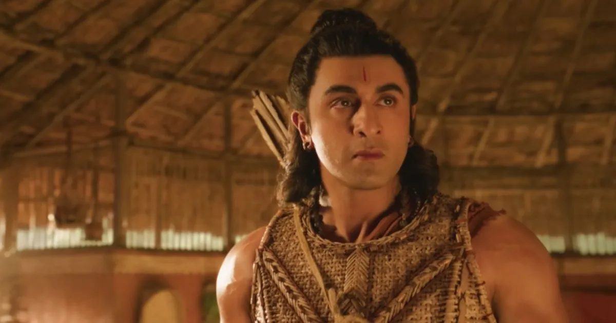 Ranbir Kapoor's 'Ramayana' To Release Early In Thailand, Germany, Australia, Singapore And Malaysia