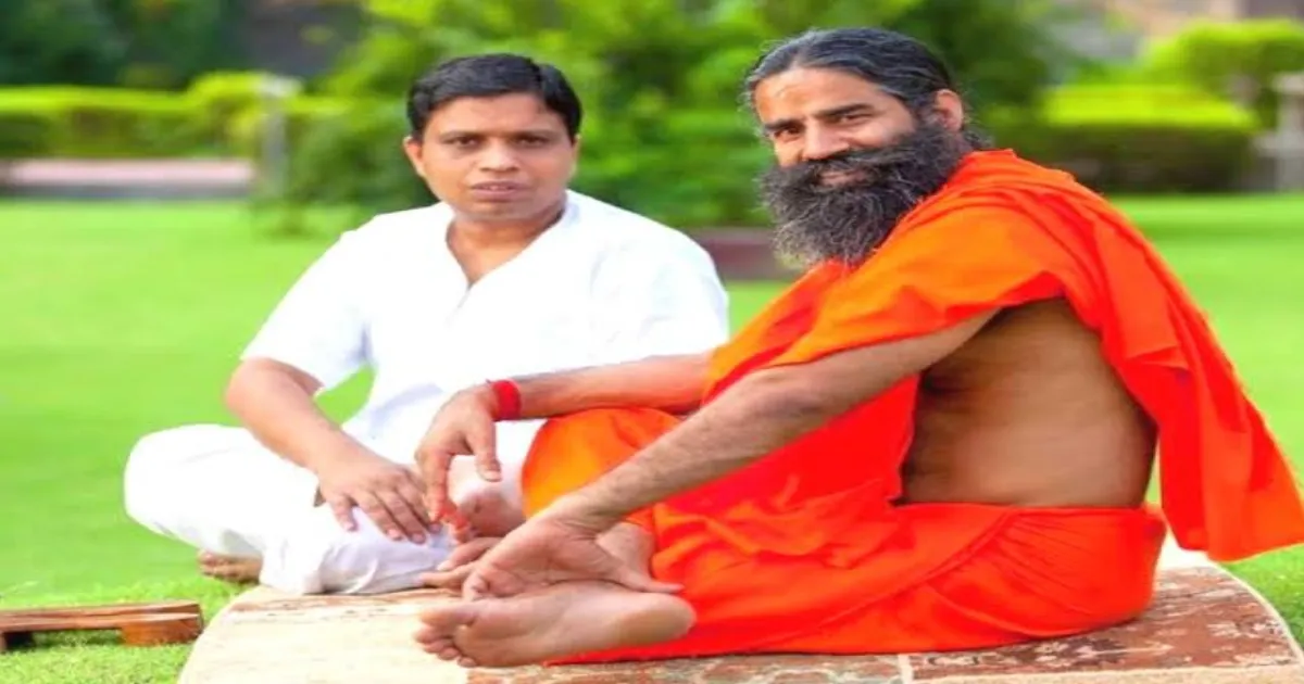 patanjali-and-ds-group-to-buy-magma-general-insurance-f
