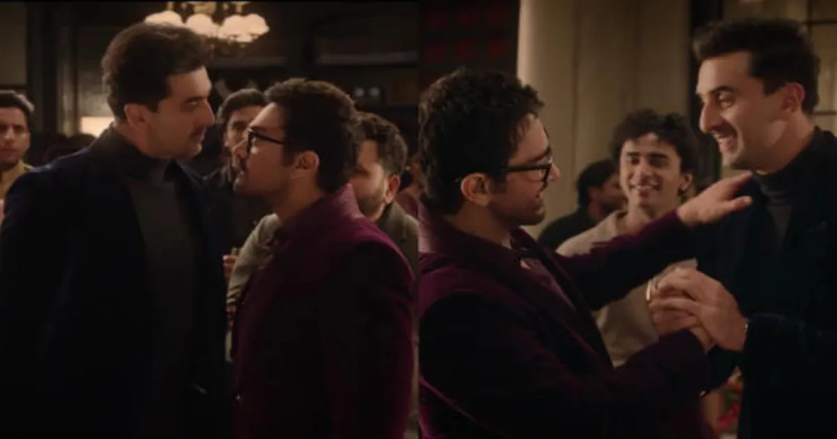 ranbir-kapoor-and-aamir-are-a-riot-in-viral-video