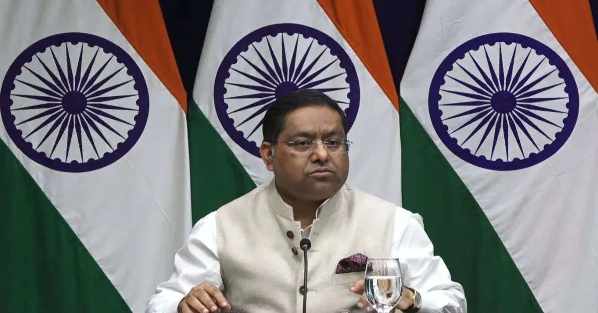 pakistan-is-the-epicenter-of-global-terrorism-india-sla