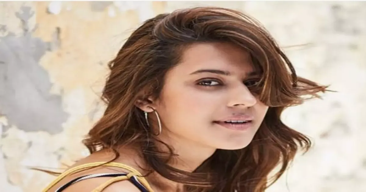 ed-joins-probe-involving-actress-ranya-rao-dri-raids-in