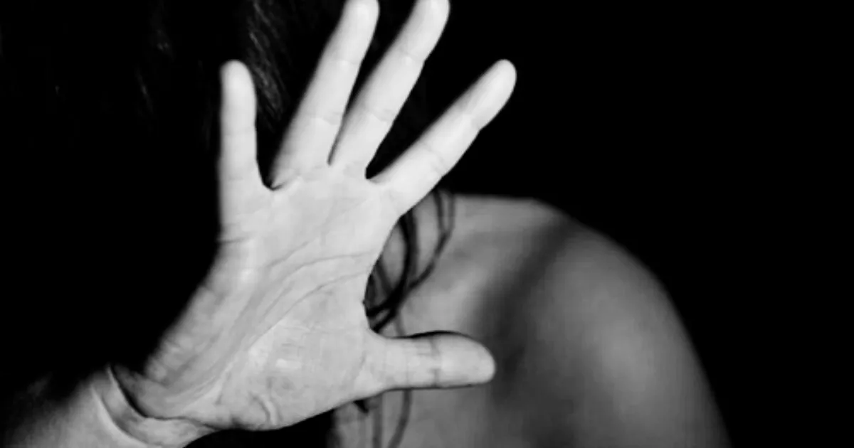 Horror in Hyderabad! German Woman Raped by Cab Driver