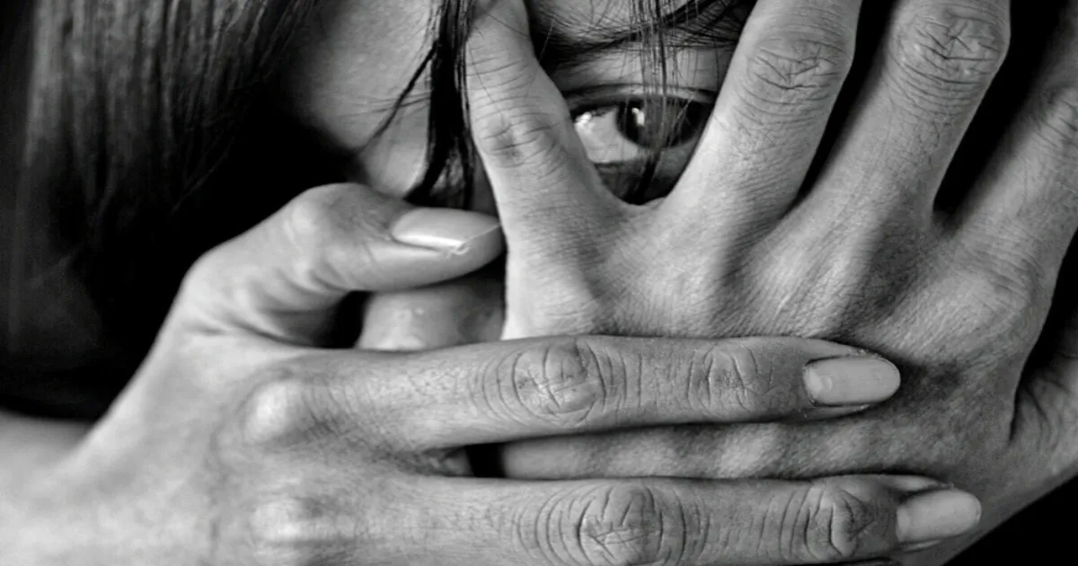 Madhya Pradesh Shocker! Eight-Year-Old Sexually Assaulted by Teen
