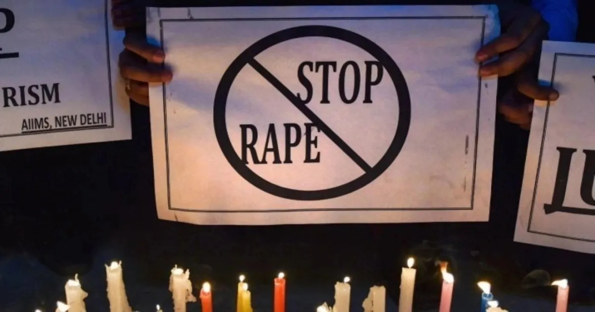 First CBI Conviction in Bengal Post-Poll Violence: Rapist of 9-Year-Old Found Guilty