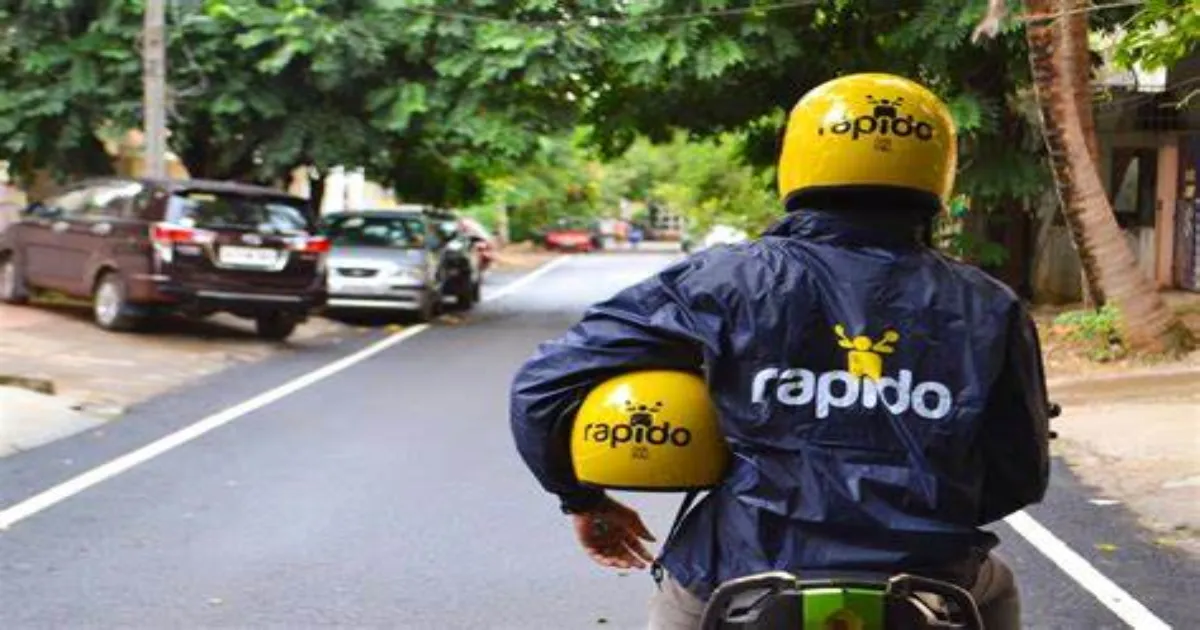 Brakes On! Karnataka High Court Grounds Ola, Uber, Rapido Bike Taxis; Six Weeks Time Given