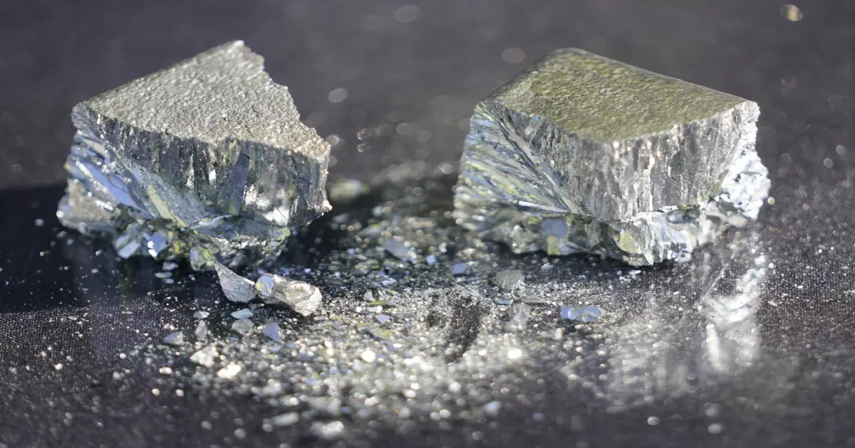what-are-the-rare-earth-materials-that-us-is-eyeing-to