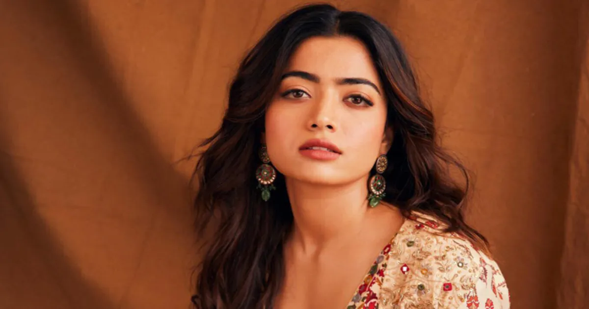 rashmika-mandanna-on-choosing-roles-i-want-to-play-dive