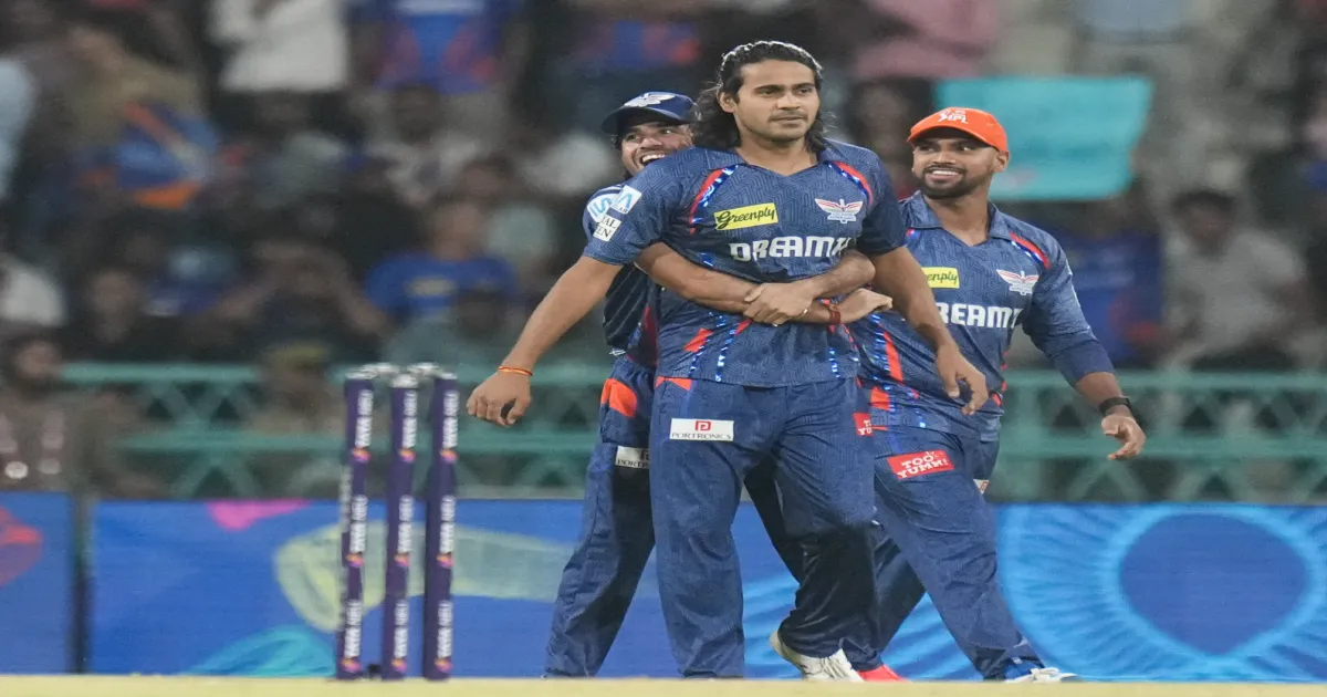 the-unfortunate-habits-that-young-cricketers-pick-up